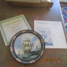 Beautiful Royal Doulton