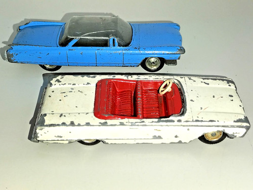 Lone star roadmasters - 2,