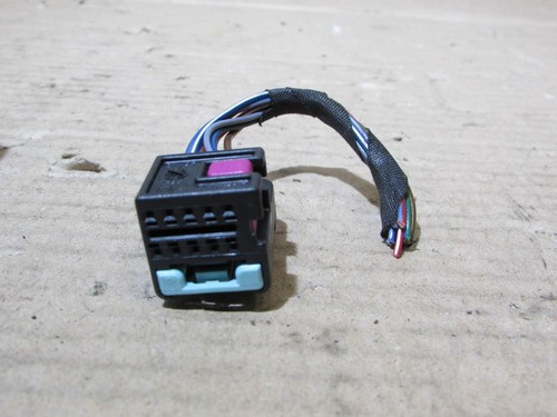 Passat estate handbrake - vw,