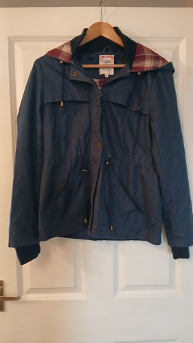 Mantaray ladies rain - mantaray,