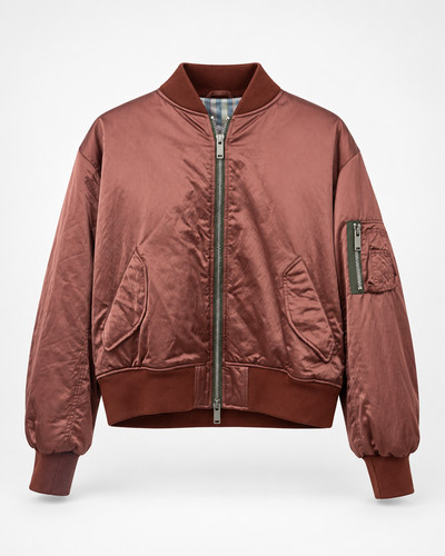 Golden goose deluxe brand - deluxe,