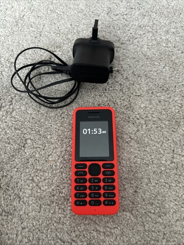 Nokia 1037 locked - 1037,