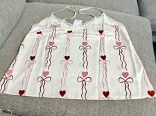 Ladies PJ Set. BNWT. Size: 14