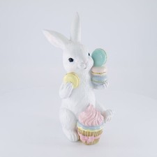 Tk Maxx Multicolour Rabbit
