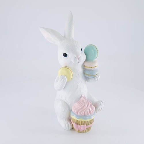 Maxx multicolour rabbit - maxx,
