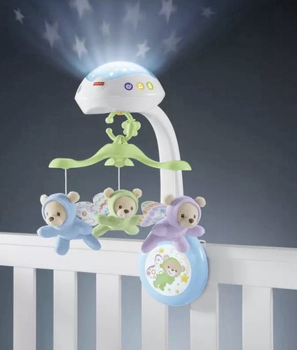 Fisher price cdn41 butterfly - fisher-price,