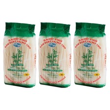 Bamboo Tree Rice Noodles