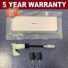 Bonnet Release Lock Latch For