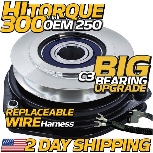 300ftlb bigbearing 461716 - 300ftlb,