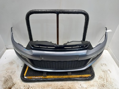 Volkswagen scirocco front - scirocco,