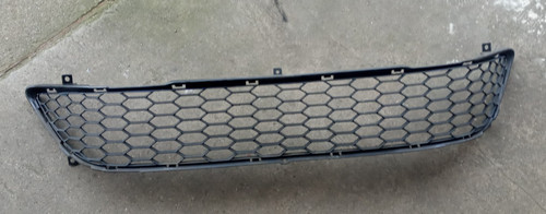 Honda civic mk8 - honda,