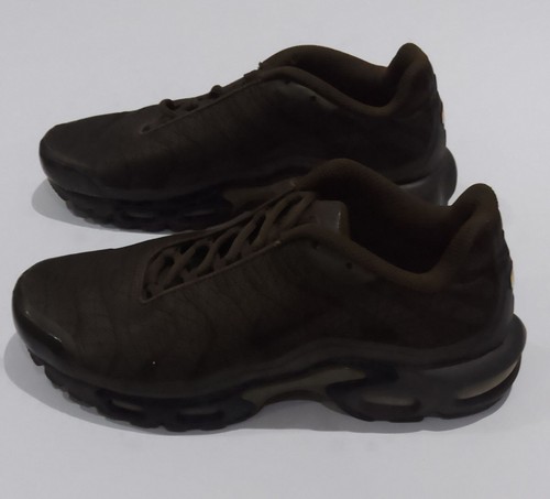 Nike air max plus size - plus, 8