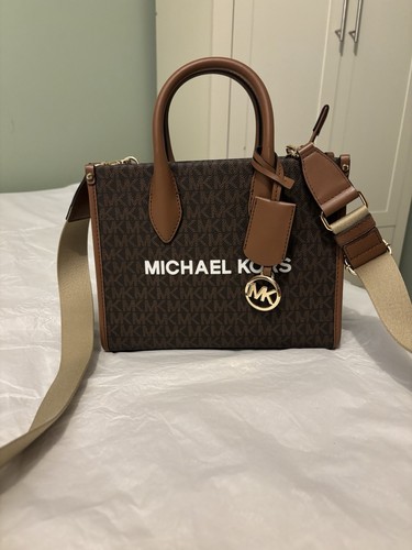 Michael kors mirella small - kors,