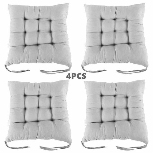 Pack seat pad - 4,