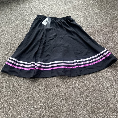 New iefiel black - new, tags)