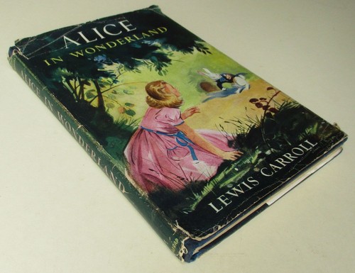 Rare 1949 first edition - rare,