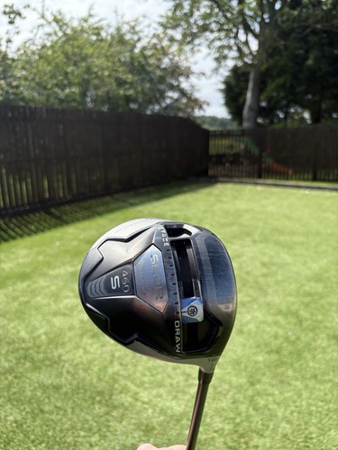 Taylormade sldr driver 12 - driver, /