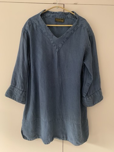 Hampstead bazaar women blue - bazaar,