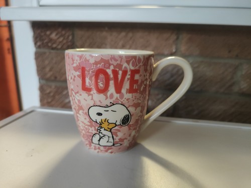 Cath kidston snoopy - cath,
