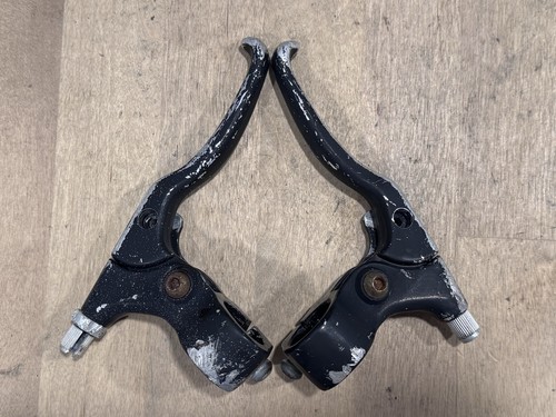 Oldschool performer brake - oldschool, gt
