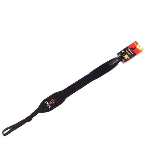 Niggeloh tikka rifle sling - niggeloh,