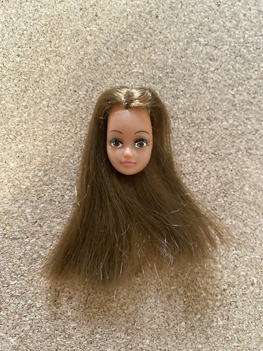 Vintage palitoy marie - palitoy, doll