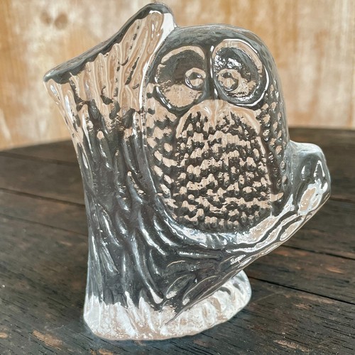 Vintage magnor art glass - art,