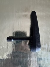 GENUINE PORSCHE 911 930 964