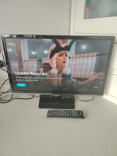 Samsung series ue22h5000ak - series, 5