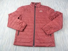 Jack Wills Puffer Jacket Men's