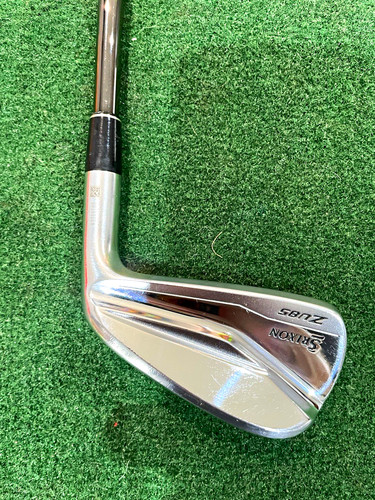 Srixon u85 driving iron - srixon,