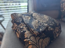 Paoletti Shiraz Thick Heavy