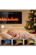 New Bargain,Free Postage