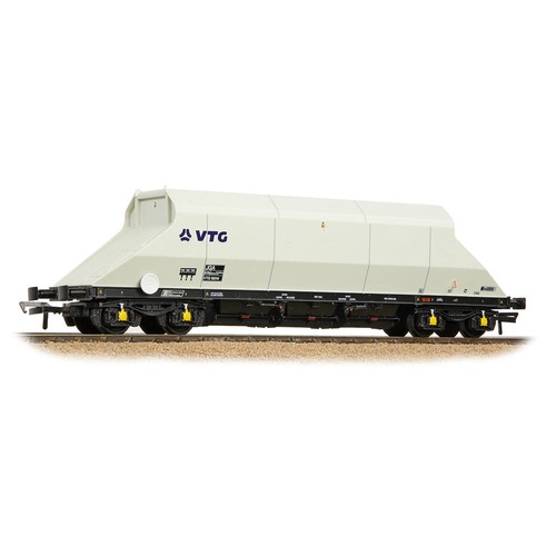 Bachmann 330 gauge jga - 37-330, oo
