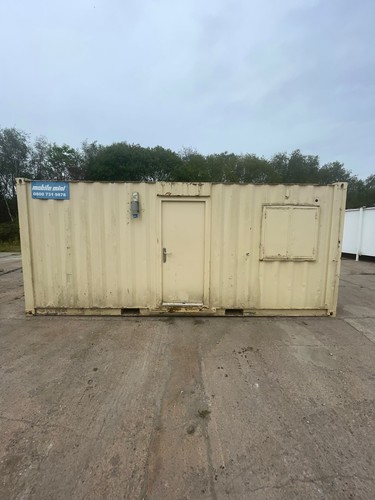 20ft 8ft open office - open,