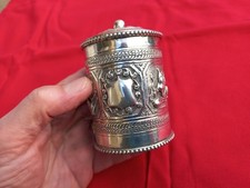 **price drop** SOLID SILVER
