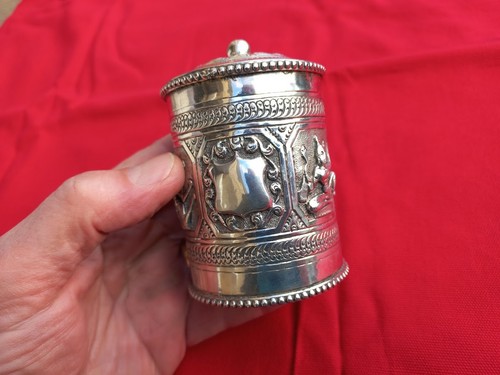 Price drop solid silver - **price,
