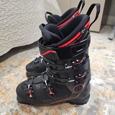 Dalbello Veloce 110 MV Ski