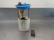 1K0919051DB fuel sender