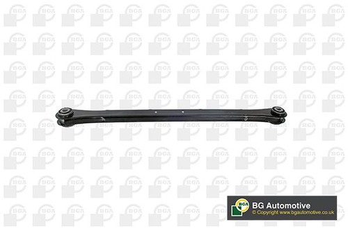 Bga control trailing arm - bga, control/trailing