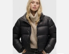 Bnwt rrp£100 Superdry size 16