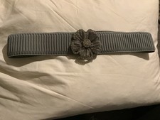 River Island Stretchy Jewel