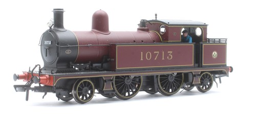 Bachmann gauge 31 168 - 'oo',