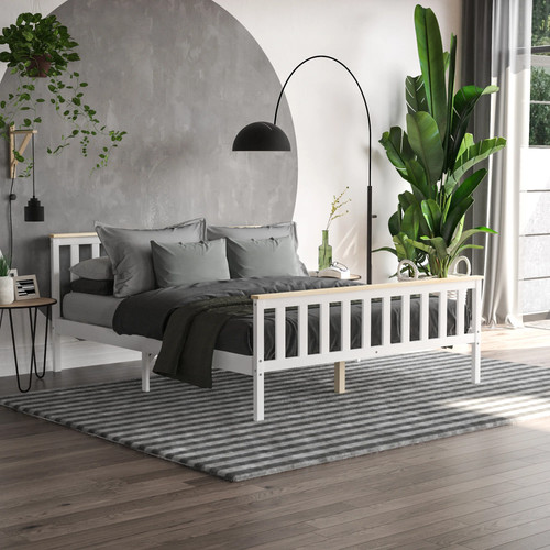 Fernleaf vida designs - fernleaf,
