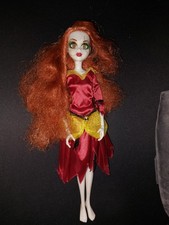 Wowwee 2012 Once Upon A Zombie