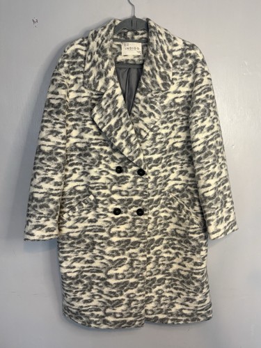 Marks spencer indigo - &,