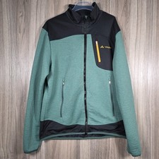 Vaude Mens Size 52/L  Mazia