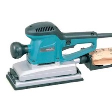 Makita BO4900 1/2 Sheet