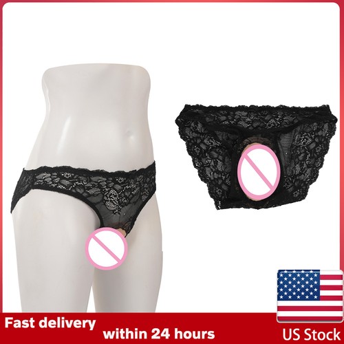 Silicone fake pads - fake,