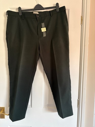 Mens farah black classic - mens,